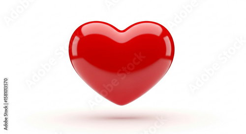 Simboles of love 
