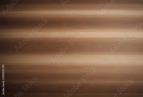 Dark Brown Seamless Wood Texture