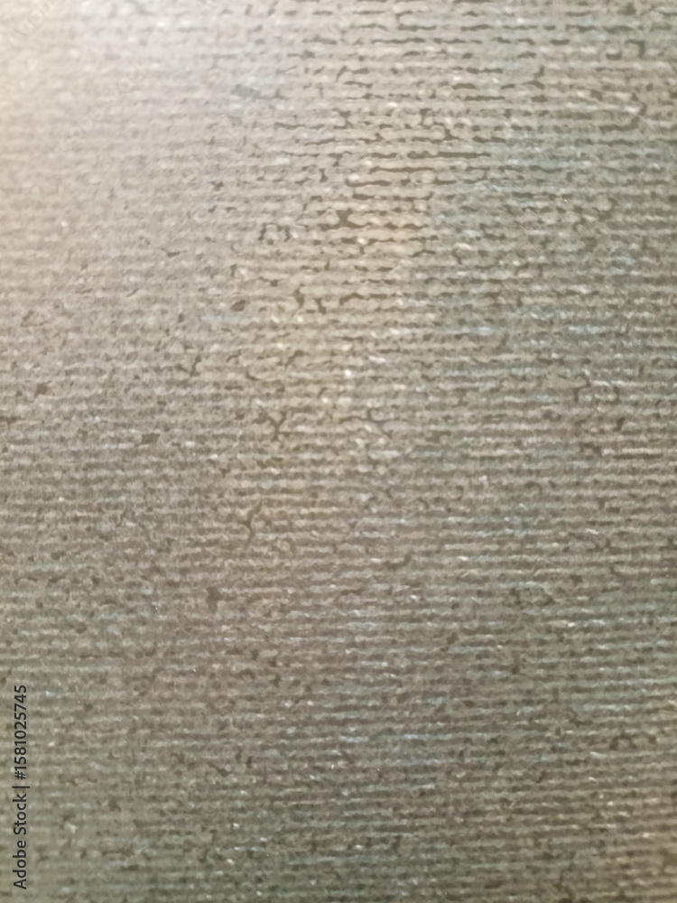 material, texture, pattern, abstract, background, surface, detail, decorative, modern, interior, architecture, tile, ceramic, geometric pattern, repeating, unique, contemporary, classic


