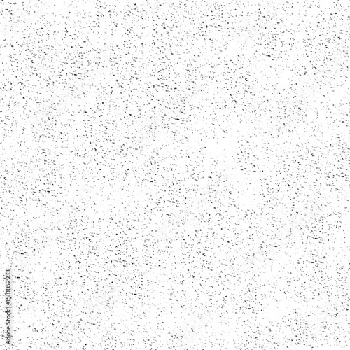 Grunge Overlay, Washed, Distressed, Vintage (Vector)