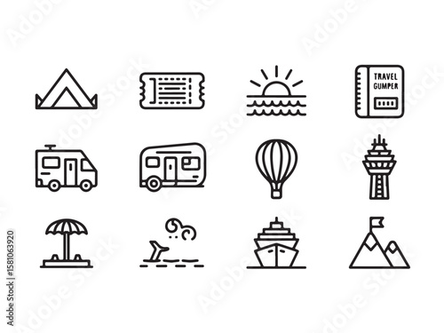 This keeps it short, descriptive, and easy to understand without using a colon Let me know if you'd like variations focused more on one theme (like internet or money)