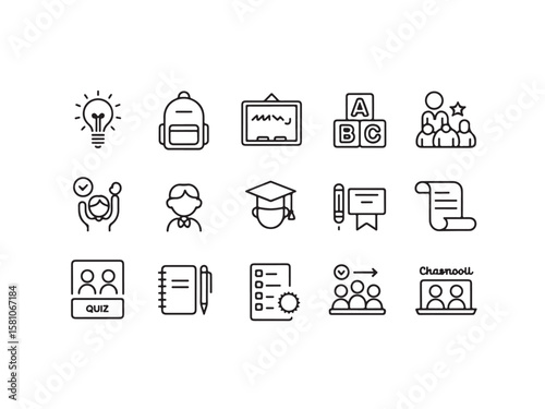 Let me know if you’d like a shorter or more keyword-focused version!