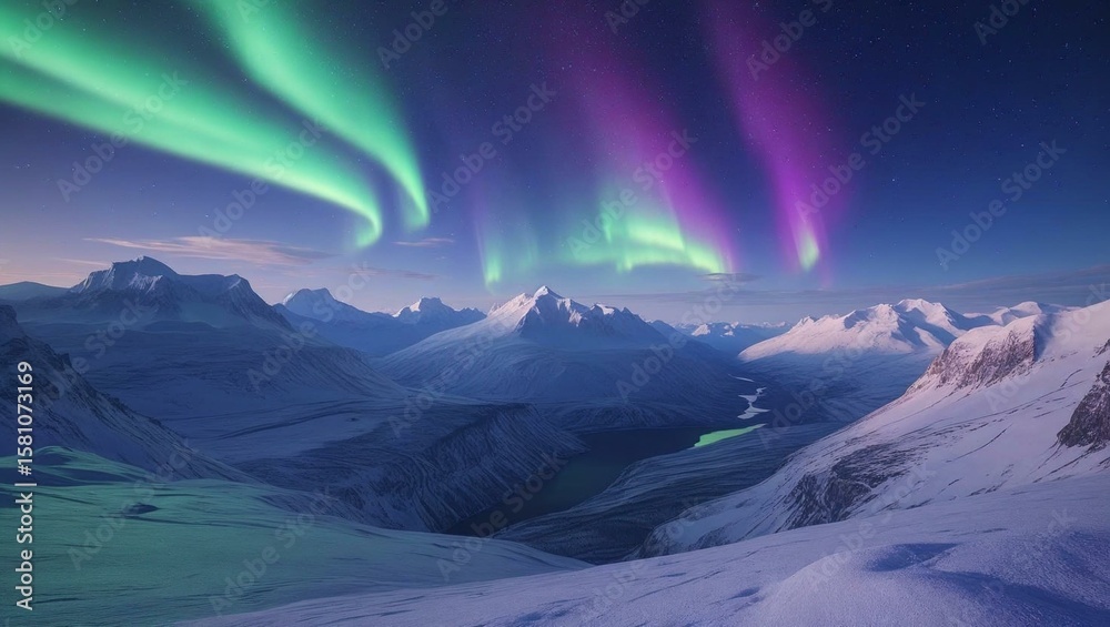 Fototapeta premium Aesthetic Backgrounds