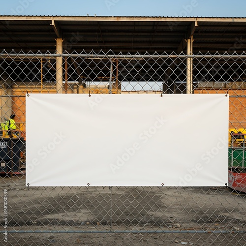 Blank Canvas, Urban Hues