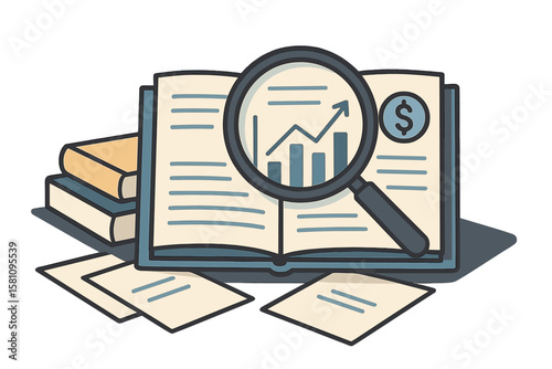 A systematic and independent examination audit system is in place