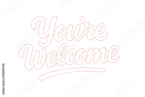 Template for sponsor banners, including a layout that accommodates sponsor logos, available as a print-ready vector file suitable for sign shops, with applications in charity and donor signage, as
