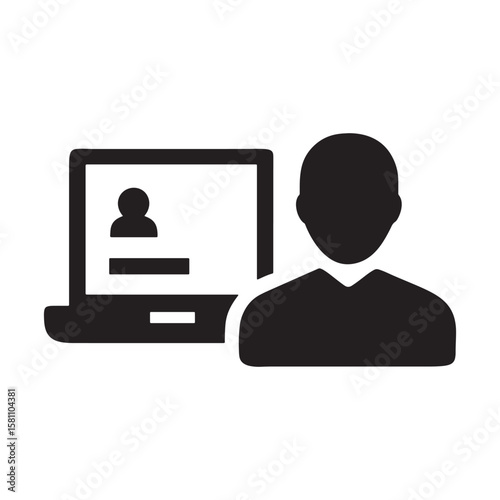 Online Profile Creation User Account Setup Guide