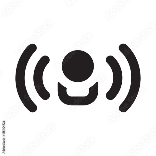 Global Communication  Connecting People Worldwide