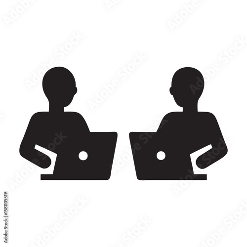 Online Collaboration Seamless Teamwork