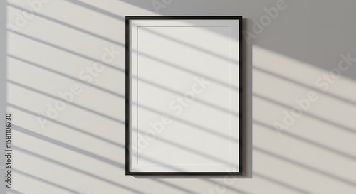 Sunlit Canvas