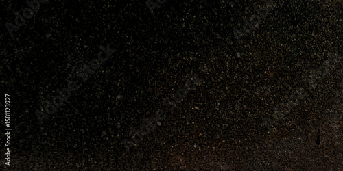 White grunge on cement floor concrete texture - old vintage grunge texture design background.	
