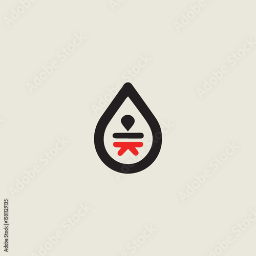 Elegant Modern Islamic Geometric Pattern – Arabic Vector Background for Decoration and Print