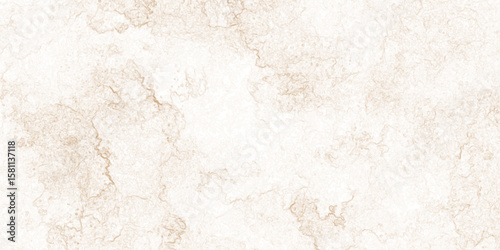 White marble grunge concrete dust wall texture design. vector scratched grunge wall urban monochrome pattern. cement concrete wall and ceramic tiles background. brown vintage paper texture.