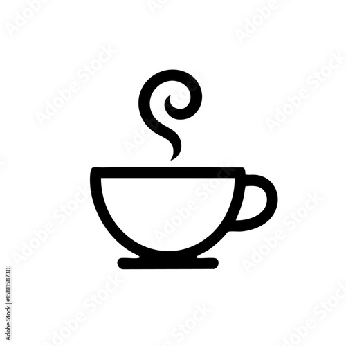 warm tea cup with steam,steam,cupsteam,warmtea