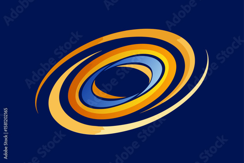 abstract vector background
