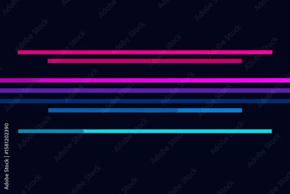 Fototapeta premium web navigation templates