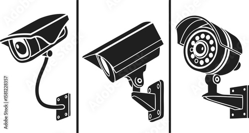 vector illustration of a megaphone