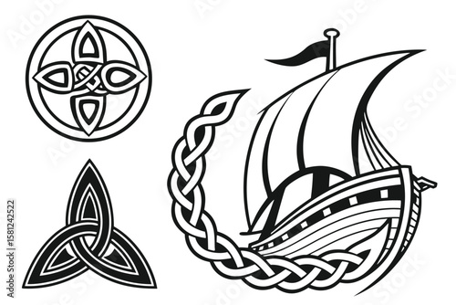 -vector-tattoo-icons-of-mythological  (1).eps