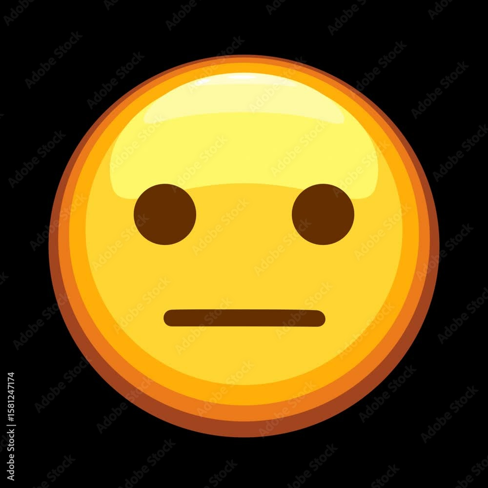 Frowning Face Emoji Frowning Face Emoji
