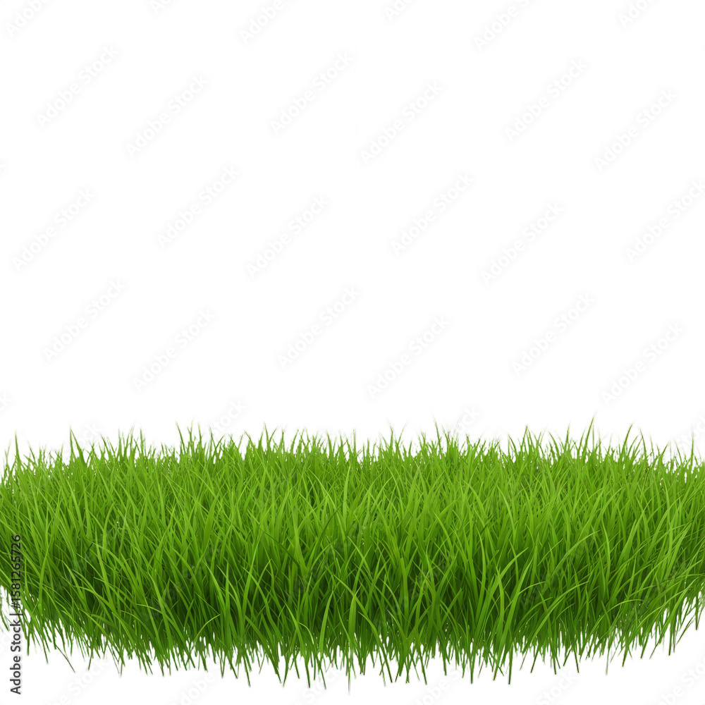 Green Grass Field Surface isolated on transparent background, Grass PNG Green Grass Field Surface isolated on transparent background, Grass PNG