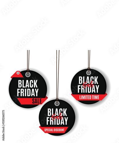 Black Friday.