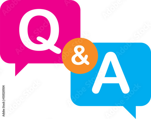 q&a