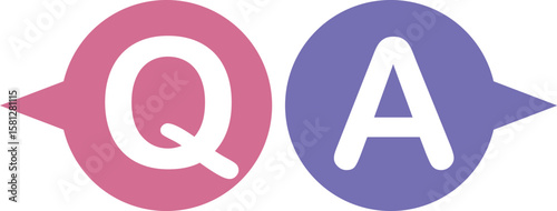 q&a
