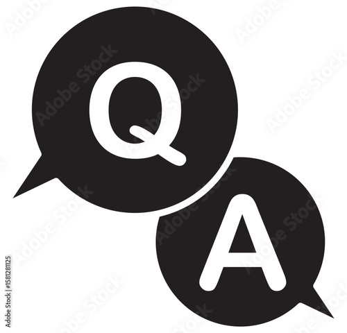 q&a