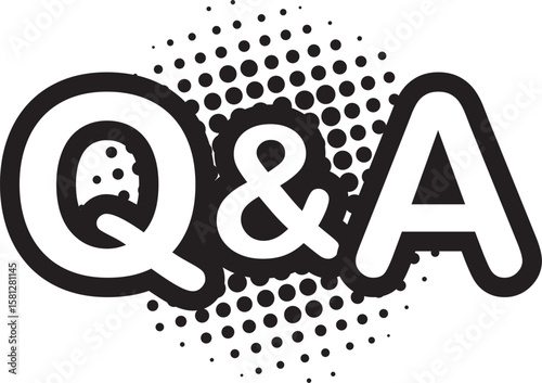 q&a