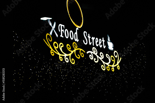 Comida callejera