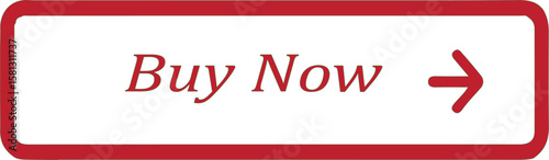 buy now button