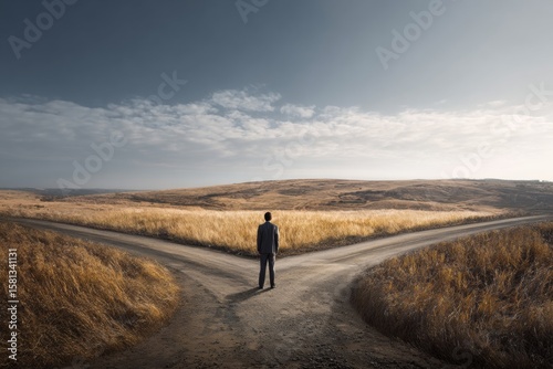 Diy investors: choosing between conventional and innovative routes. Digital finance. Navigating diy investing: overcoming common pitfalls and challenges. Tech-driven finance. Financial literacy.