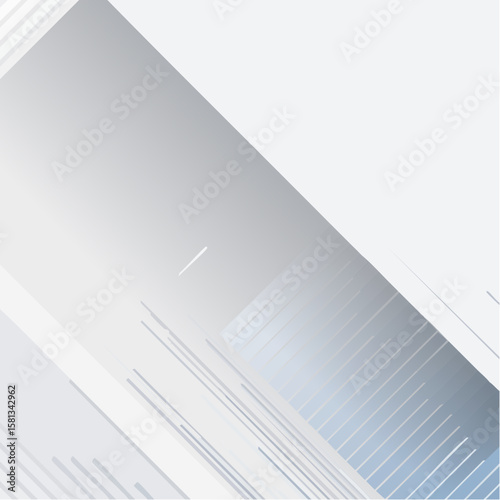 abstract background vector