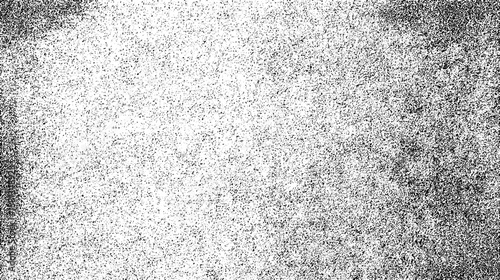 Grainy vector watercolor paper texture, perfect for background use in vintage or handmade designs.