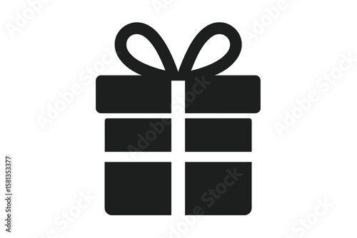 3D Red and Green On Off Button Vector Icon, Power Switch Symbol, Transparent Background PNG and Editable Vector Illustration for User Interface and Electronics
