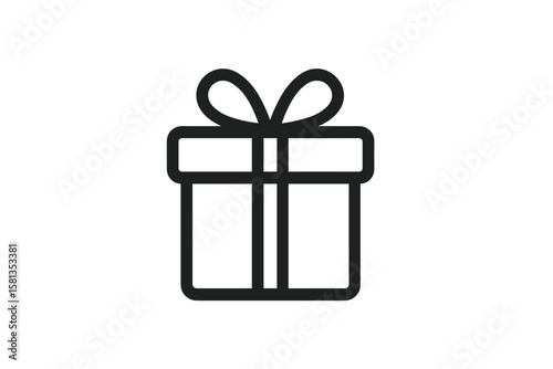 3D Red and Green On Off Button Icon, Vector Symbol, Power Switch, Transparent Background, Isolated PNG, Modern UI Element, Toggle Control, Digital Interface Illustration