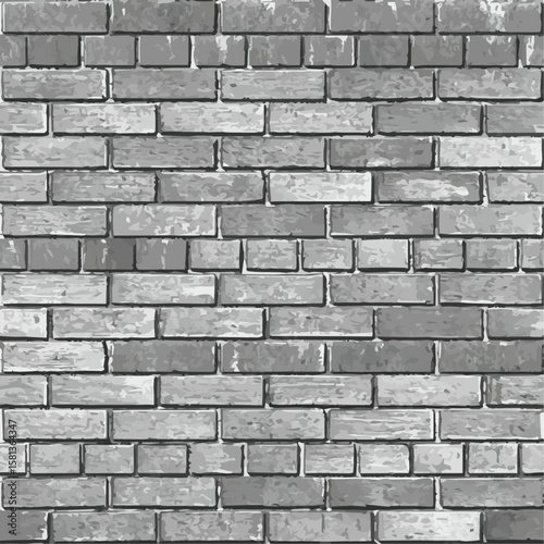 brick wall texture