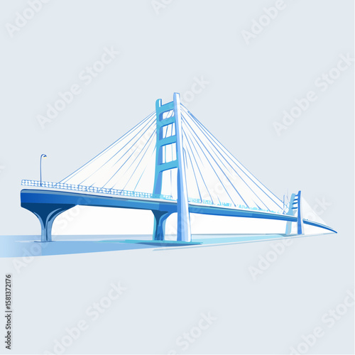 bridge 