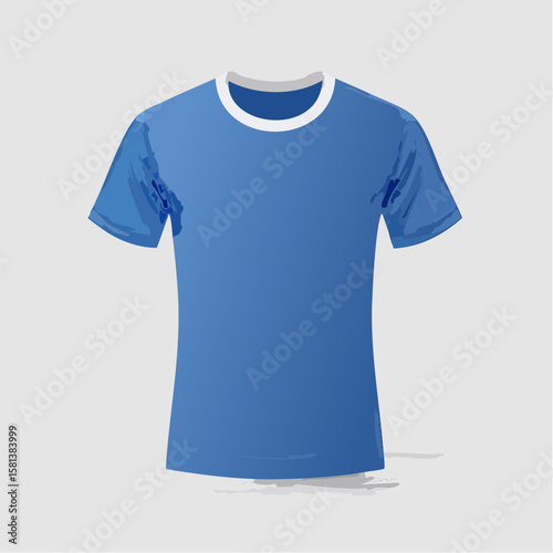 t shirt design