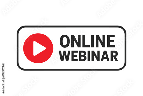 Customers Leaving Online Reviews and Feedback, Client Satisfaction Rating, People Giving Experience Ratings, Digital Customer Review Platform, User Experience Evaluation, Online Service Feedback