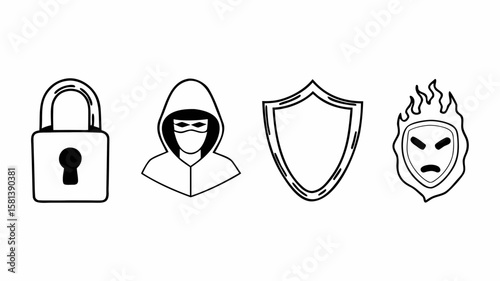 https://csvgen.com/app





















