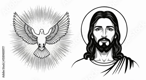 Jesus
