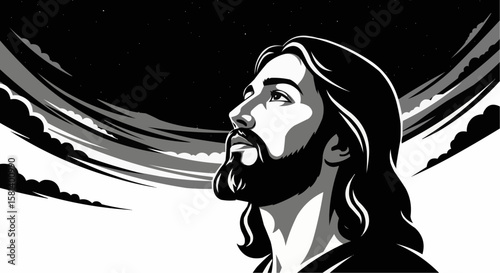 Jesus