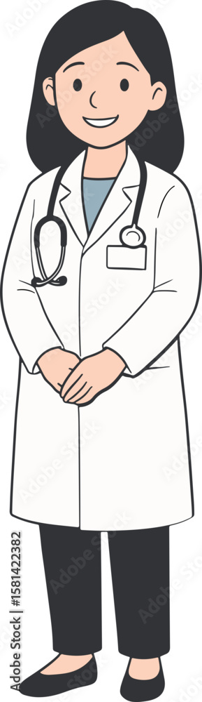 doctor and nurse doctor and nurse