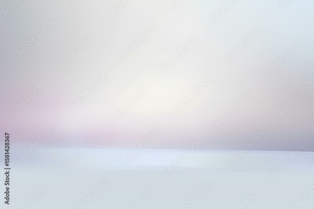 Obraz premium abstract blue background