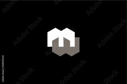 mw logotype.eps