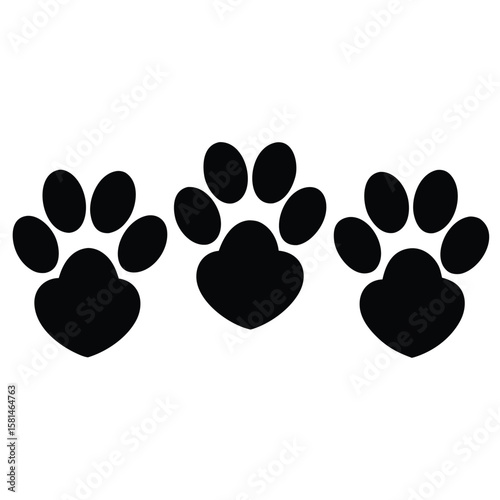 Full body human figure with arms outstretched horizontally in a simple black silhouette against a white background