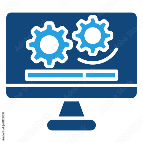 Software Icon