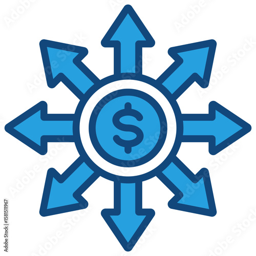 Payment Icon