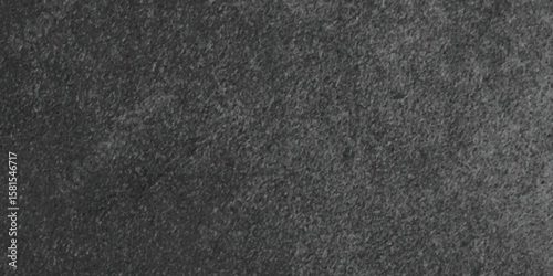 wall texture rough background black concrete grunge smoke dark fog wallpaper . asphalt water drops black leather marble gray fabric color illustration backdrop design 